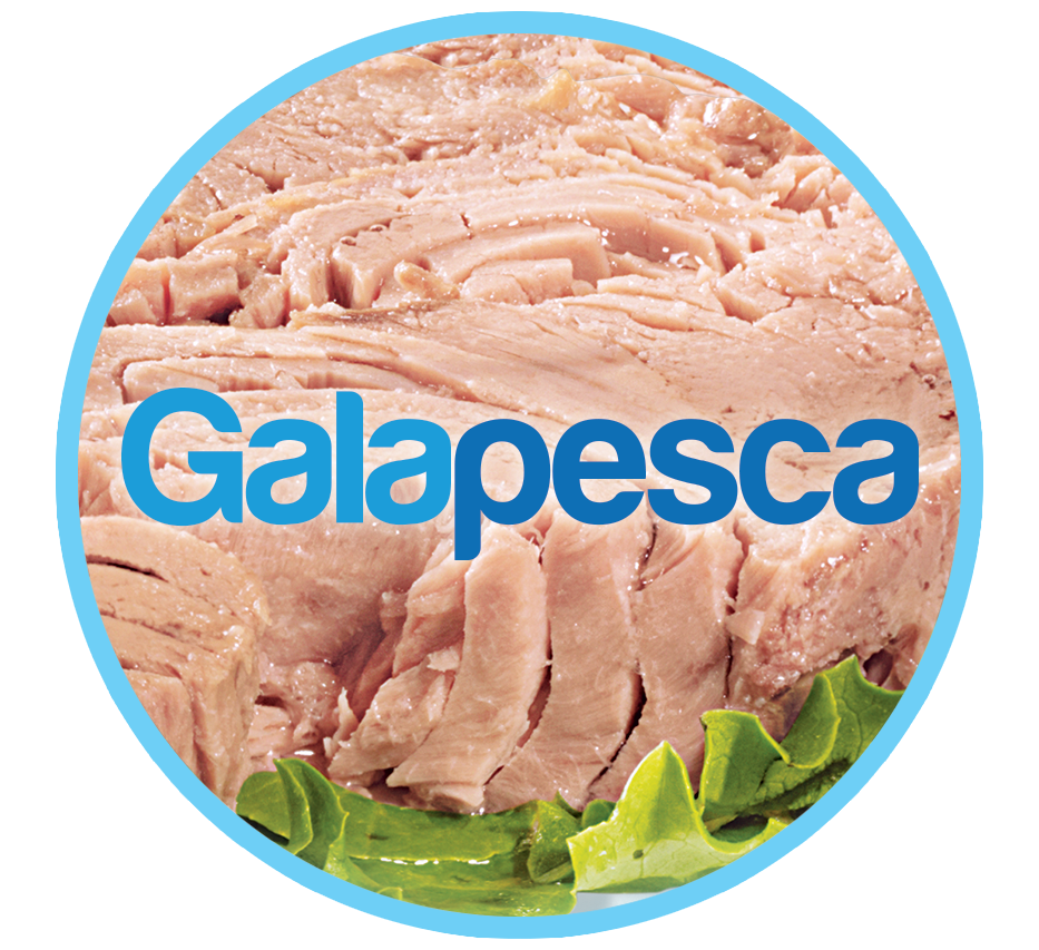 Galapesca