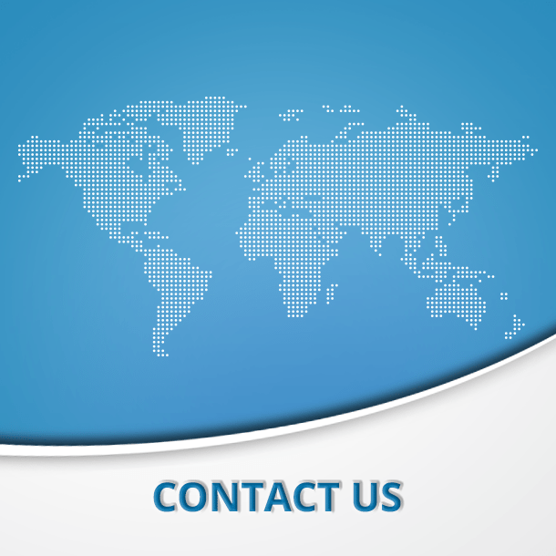 Contact Information
