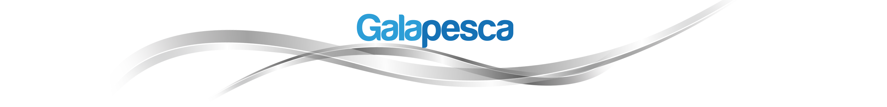Galapesca S.A. Banner