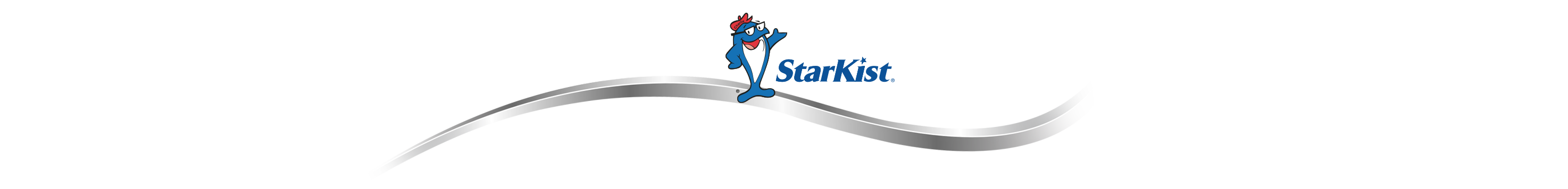 StarKist Co. Banner
