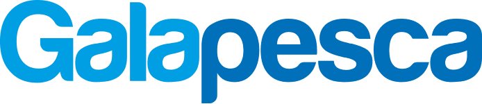 Galapesca Corporate